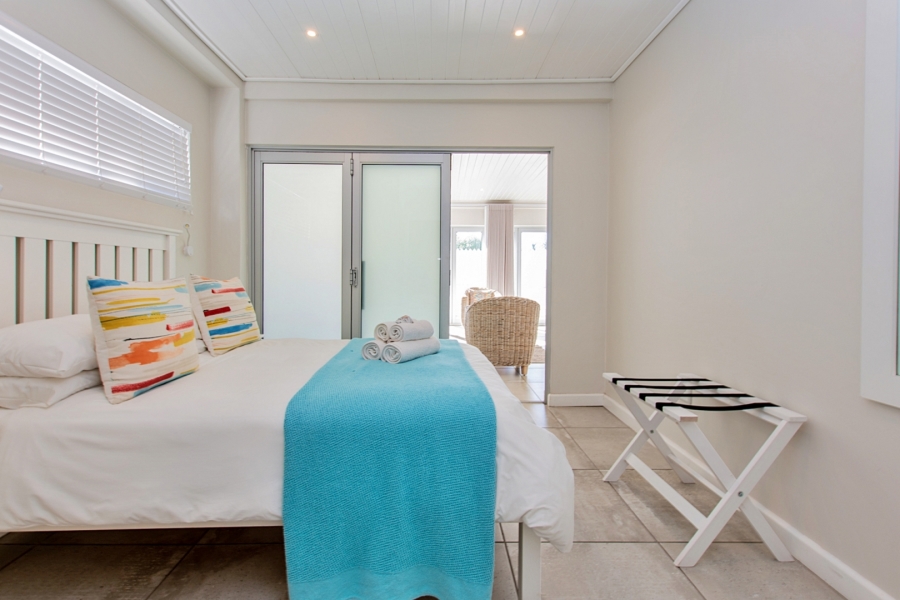 2 Bedroom Property for Sale in Elands Bay Western Cape